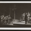 Peer Gynt, by Henrik Ibsen