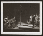 Peer Gynt, by Henrik Ibsen