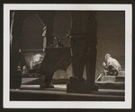 Peer Gynt, by Henrik Ibsen