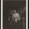 Peer Gynt, by Henrik Ibsen