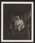 Peer Gynt, by Henrik Ibsen