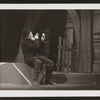 Peer Gynt, by Henrik Ibsen