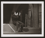 Peer Gynt, by Henrik Ibsen