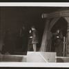 Peer Gynt, by Henrik Ibsen