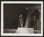 Peer Gynt, by Henrik Ibsen