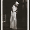 Peer Gynt, by Henrik Ibsen