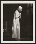 Peer Gynt, by Henrik Ibsen