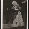 Peer Gynt, by Henrik Ibsen