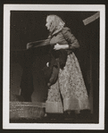 Peer Gynt, by Henrik Ibsen