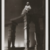 Peer Gynt, by Henrik Ibsen