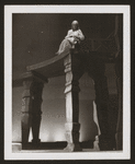 Peer Gynt, by Henrik Ibsen