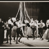 Peer Gynt, by Henrik Ibsen