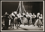 Peer Gynt, by Henrik Ibsen