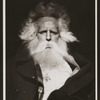 Peer Gynt, by Henrik Ibsen