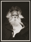Peer Gynt, by Henrik Ibsen