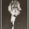 Peer Gynt, by Henrik Ibsen