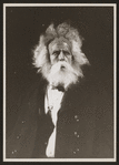 Peer Gynt, by Henrik Ibsen