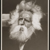 Peer Gynt, by Henrik Ibsen
