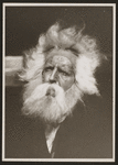 Peer Gynt, by Henrik Ibsen