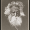 Peer Gynt, by Henrik Ibsen