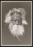 Peer Gynt, by Henrik Ibsen