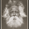 Peer Gynt, by Henrik Ibsen