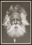 Peer Gynt, by Henrik Ibsen