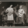 Peer Gynt, by Henrik Ibsen
