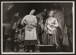 Peer Gynt, by Henrik Ibsen