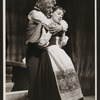 Peer Gynt, by Henrik Ibsen