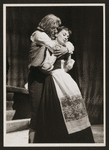 Peer Gynt, by Henrik Ibsen