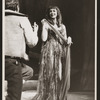 Peer Gynt, by Henrik Ibsen