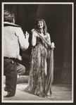 Peer Gynt, by Henrik Ibsen