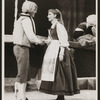 Peer Gynt, by Henrik Ibsen