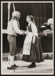 Peer Gynt, by Henrik Ibsen