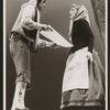 Peer Gynt, by Henrik Ibsen