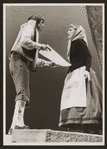Peer Gynt, by Henrik Ibsen