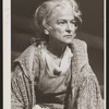 Peer Gynt, by Henrik Ibsen