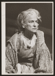 Peer Gynt, by Henrik Ibsen