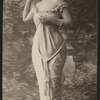 Dora Pelletier