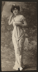 Dora Pelletier