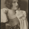 Virginia Pemberton