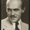 George Pembroke