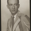 James Pendleton