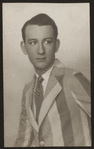 James Pendleton