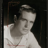 George Peppard