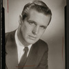 George Peppard