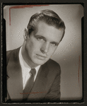 George Peppard
