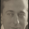 Walter C. Percival
