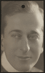 Walter C. Percival